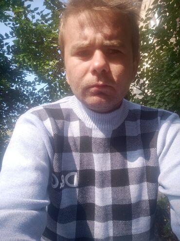 вакансии официанта с 16 лет: Ищу работу сварочные работы, строительные работы, работа с музыкой