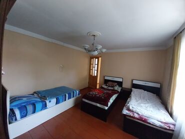 Bağ evlərinin kirayəsi: 220 kv. m, 8 otaq, Hovuzsuz, Artezian quyusu, Su, Telefon — 23