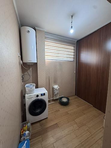 Продажа квартир: 4 комнаты, 143 м², Элитка, 7 этаж, Косметический ремонт — 17