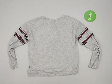 elsa: Queen, Bluza damska
, rozmiar M — 3