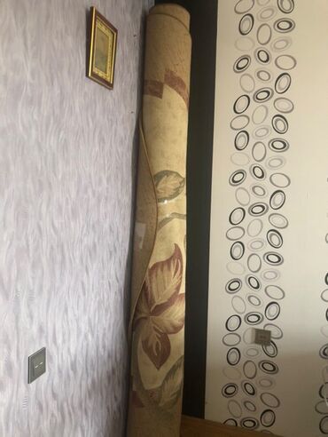 sumax xalca: Xalça