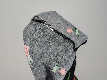 tech: Tezenis, Spódnica damska, rozmiar S — 5