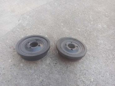 samald cars: 1.8 TDCI REMENICA RADILICE ZA FORD FOCUS OD 1998. DO 2004. GOD. | — 3