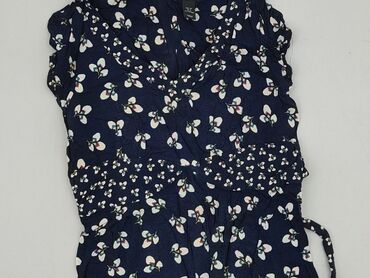 sennik sukienka: H&M, Women`s dress, size M (EU 38)