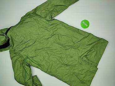 grey wolf poland: Parka damska, rozmiar M — 3