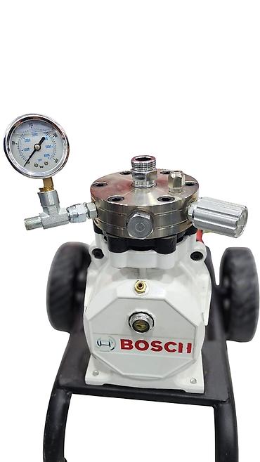 puska: №: 2256 Məhsulun adı: Havasız boyaçəkən ZE-S0042, 15 l Brend: No Brand — 4