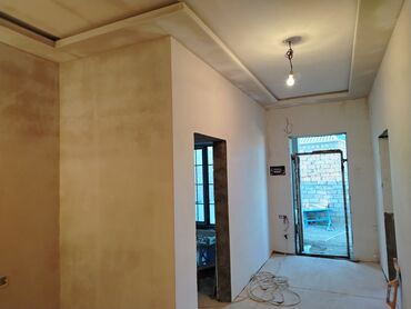 Dizayn, layihə: Layihələndirmə və təmir–tikinti xidməti - Fərdi həyət evləri və — 5