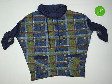 bluzy tanie: Bluza damska
, rozmiar XL — 2