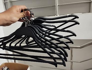 Шины: Торговое оборудование для магазина — 22