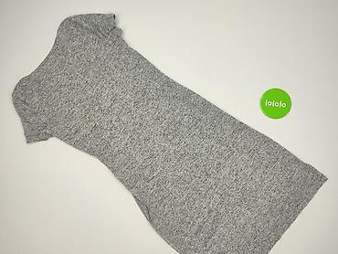 sweter bolerko: Sukienka damska, rozmiar S — 3