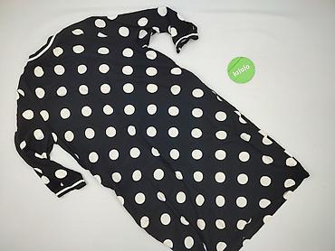 urbany: Sukienka damska, rozmiar 2XL — 3