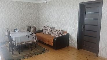 sabuncuda otel: Xidmət: Gündəlik/aylıq kirayə üçün tam mebel və məişət avadanlıqları — 1