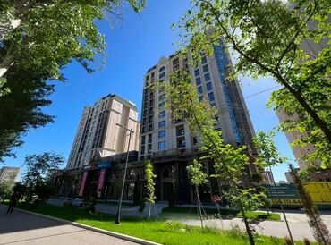 Долгосрочная аренда квартир: 2 комнаты, Агентство недвижимости, Без подселения, С мебелью полностью — 11