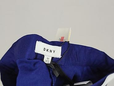 dkny bluzki: DKNY, Szorty damskie, rozmiar XS — 4