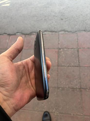kohne telfonlar: HTC Desire 526g Dual Sim — 3