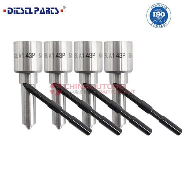 Fuel Injection Nozzle G3S69 wholesale price # Fuel Injection Nozzle