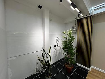 Продажа квартир: 2 комнаты, 63 м², Элитка, 2 этаж, Дизайнерский ремонт — 5