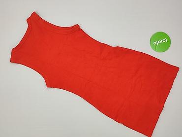 aplikacja shein: Bershka, Sukienka damska, rozmiar S — 3