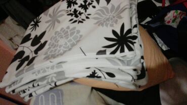 Ostali proizvodi za kuću: Jastucnice po vašim merama dezen po izboru — 10