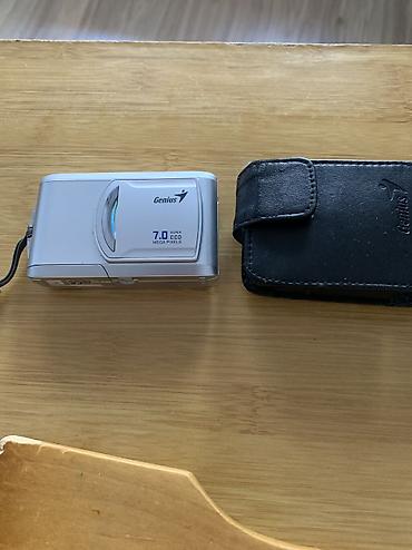 sony kamera: Фотоаппараты — 1