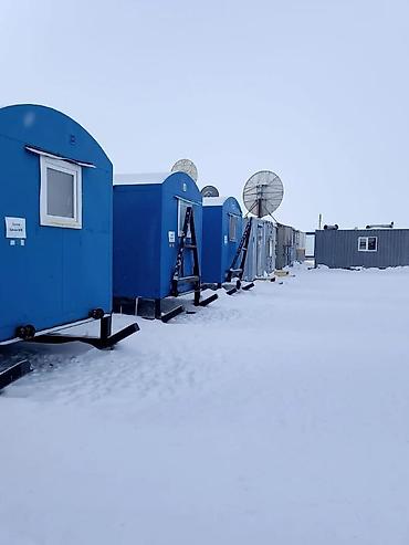 Другие специальности: Работа в России без опыта работы Требуются мужчины, женщины и — 6