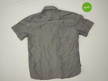 sweter montego: Marks & Spencer, Koszulа dla mężczyzn, rozmiar L — 3