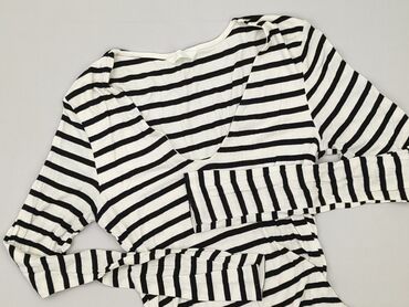 koszulka na ramiączkach jack daniels: H&M, Women`s body, size S