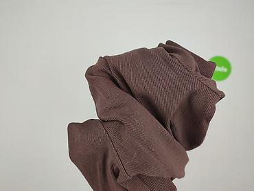 lala butik: Sinsay, Sukienka damska, rozmiar XS — 5