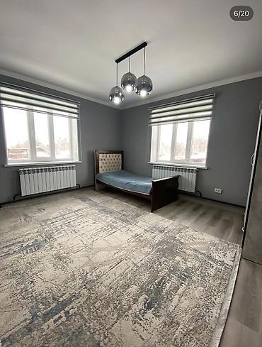 Продажа коттеджей и домов: Продаётся двухэтажный дом с хозяйственными постройками в городе — 6