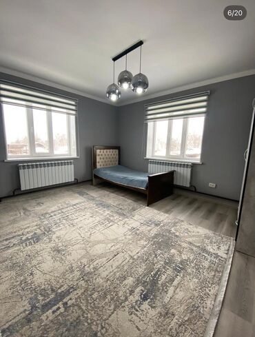 Продажа домов: Дом, 200 м², 6 комнат — 11