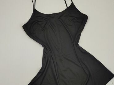czarne bluzki siateczka: Блуза жіноча, Marks & Spencer, 2XL, стан - Дуже гарний