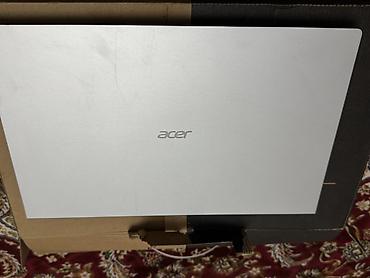 asus rog zephirus: Acer Aspire 3 — универсальный ноутбук с экраном Full HD (1080p) — 4