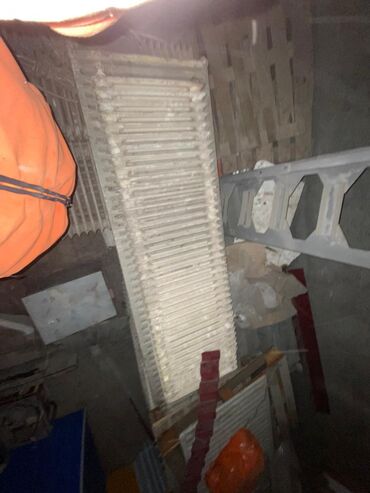 Регистры отопления: Регистры отопления at lalafo.kg — 8 Регистры отопления: Регистры отопления — 8