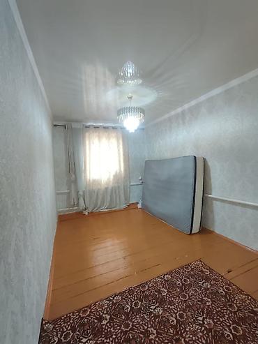 premium development: Продаю!!! Дом с участком 18 соток в селе Кара-Жыгач. Дом 4 комнаты — 7