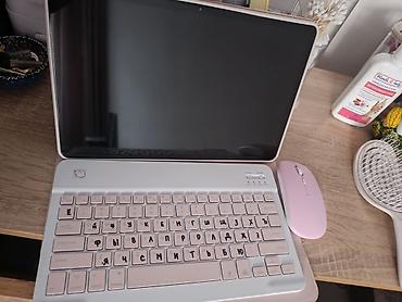 redmi pad чехол: Продаю новый планшет Redmi Pad 2 Pro + комплект аксессуаров — 2