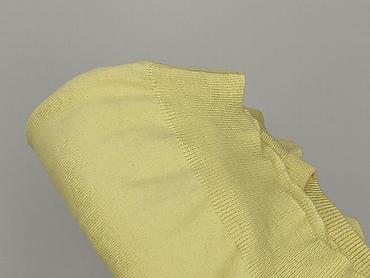 jake's sweter: Kardigan damski, rozmiar 2XL — 5