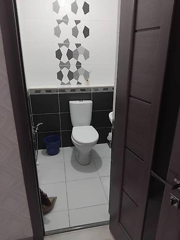 Продажа квартир: 3 комнаты, 85 м², Элитка, Евроремонт — 8