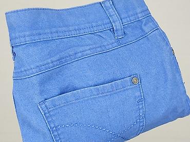 jeansy marks: Marks & Spencer, Jeansy damskie, rozmiar M — 7