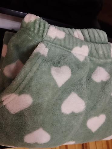 Oyuncaqlar: Salvar razmer 40 L tezedir turkiyeden alinib deyerinden aşağı satılır -da lalafo.az — 3 Oyuncaqlar: Salvar razmer 40 L tezedir turkiyeden alinib deyerinden aşağı satılır — 3