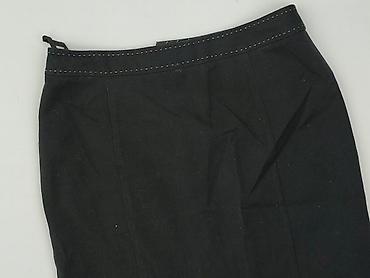 second hand butik: Spódnica damska, rozmiar S — 1