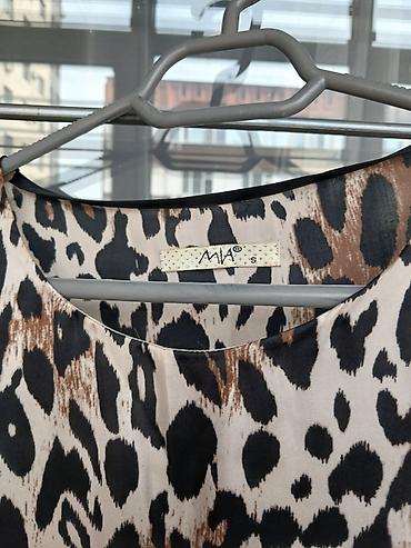 Комплекты: ! at lalafo.kg — 11 Комплекты: ! — 11