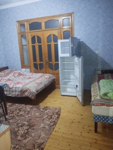 Ev üçün digər mallar: Təmiz, Səliqəli və ailə üçün tam uyğun ev kirayə verilir! Ev 1 — 12