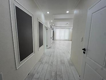 квартиры джал артис: 4 комнаты, 140 м², Нижний Джал (Джал-23) Элитка, 15 этаж, Евроремонт — 5