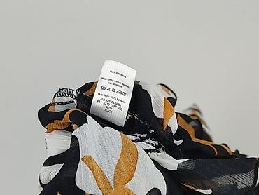 dluga bluzki: George, Bluzka damska, rozmiar 4XL — 5