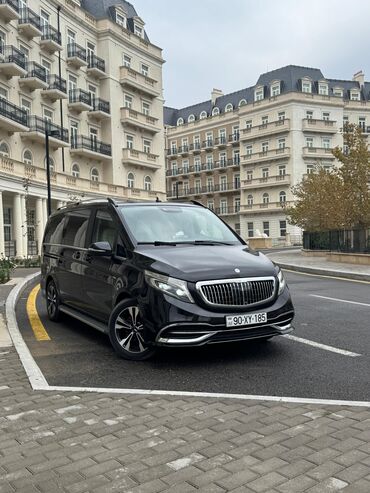 Sərnişin daşımaları: Minivan, Bakı - İsmayıllı, 5 Oturacaq -da lalafo.az — 2 Sərnişin daşımaları: Minivan, Bakı - İsmayıllı, 5 Oturacaq — 2