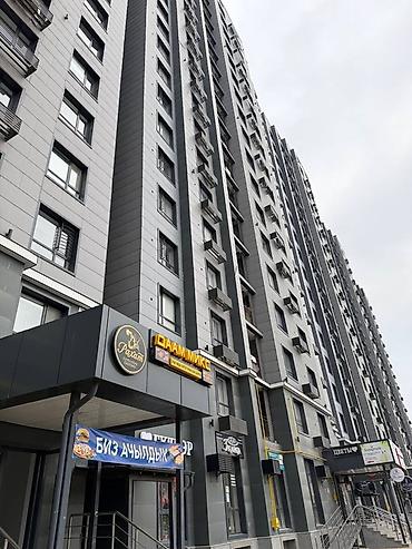 Сдаю Кафе, 37 м², Готовый бизнес