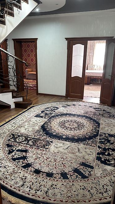 Продажа коттеджей и домов: ЦЕНА СНИЖЕНА!!!!! НОВАЯ ЦЕНА 380000$ Продается особняк в районе — 3