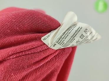 kurtki vinted: Kardigan damski, rozmiar S — 5