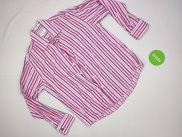 uncle sam clothes: Linea, Koszulа dla mężczyzn, rozmiar M — 2