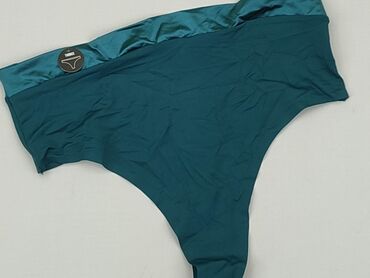 Panties: Panties, Pepco, L (EU 40), condition - Perfect